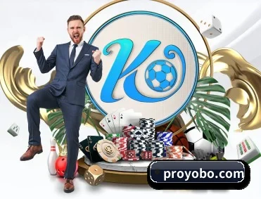 yobo体育官网 APP 深度功能
