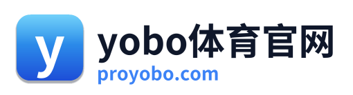yobo体育官网